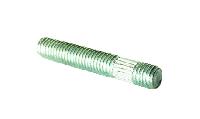Металлический штырь (M10х59) М8-10 TL 6.43395