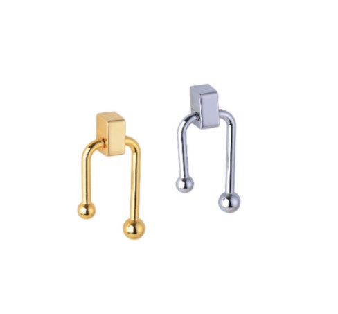  Мебельная ручка металлическая TL 42.10195 - TL 42.10199