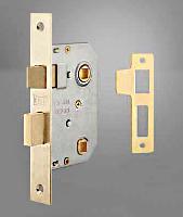 Защелка Kale-kilit, 251 WC